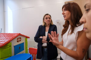 20250902+VICEPRESIDENTA+VISITA+MEDIACYL+BURGOS-4