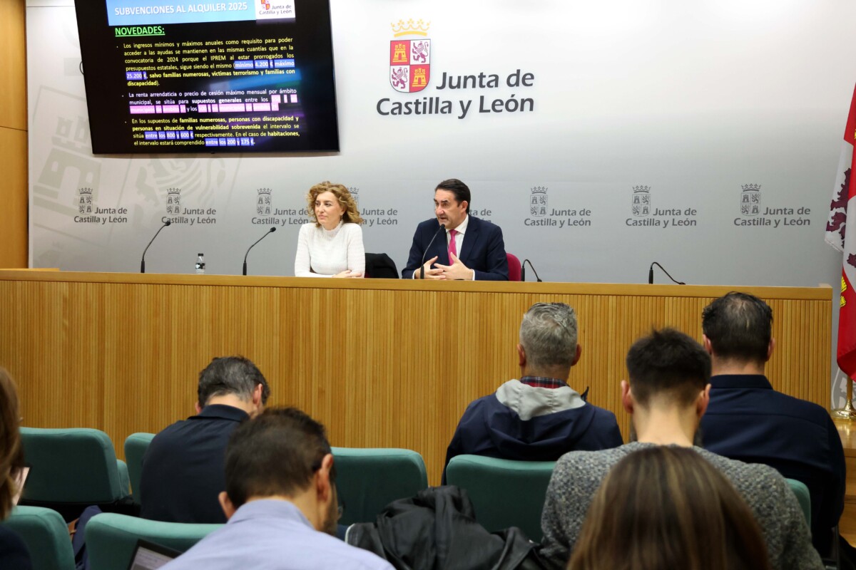 20251020+AYUDAS+ALQUILER+05