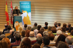 20251105+VICEPRESIDENTA+INAGURA+MIRADAS+DE+LA+SOLEDAD-15