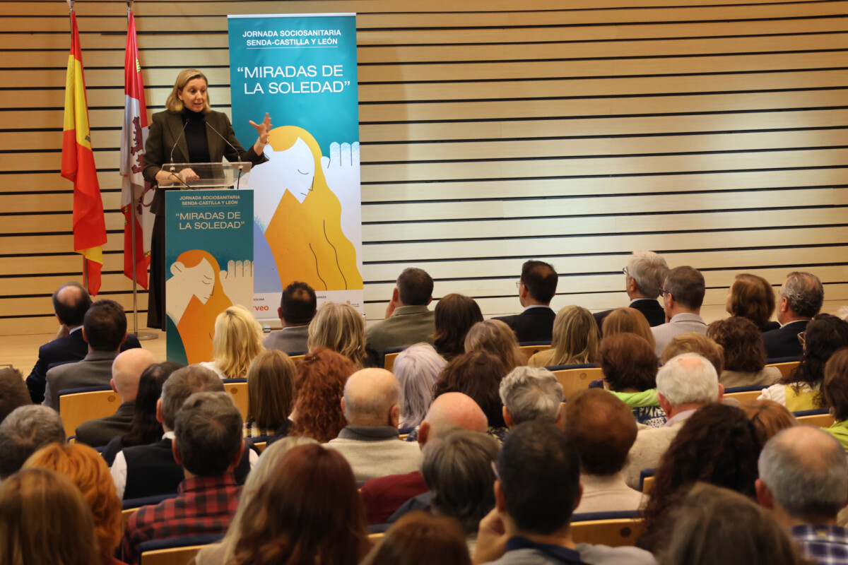 20251105+VICEPRESIDENTA+INAGURA+MIRADAS+DE+LA+SOLEDAD-15