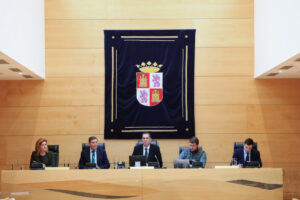 20251110+CARRIEDO+PRESUPUESTOS+2026+CORTES+-08