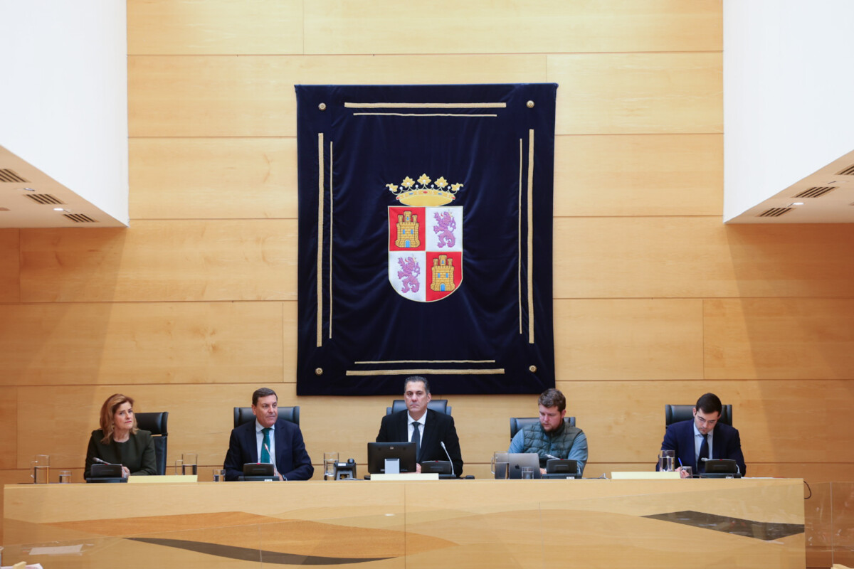 20251110+CARRIEDO+PRESUPUESTOS+2026+CORTES+-08