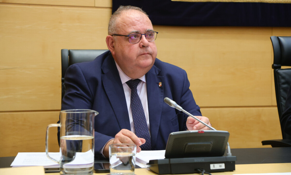 20251112+PRESUPUESTOS+2026+SANIDAD+EN+CORTES+-07_251113133816