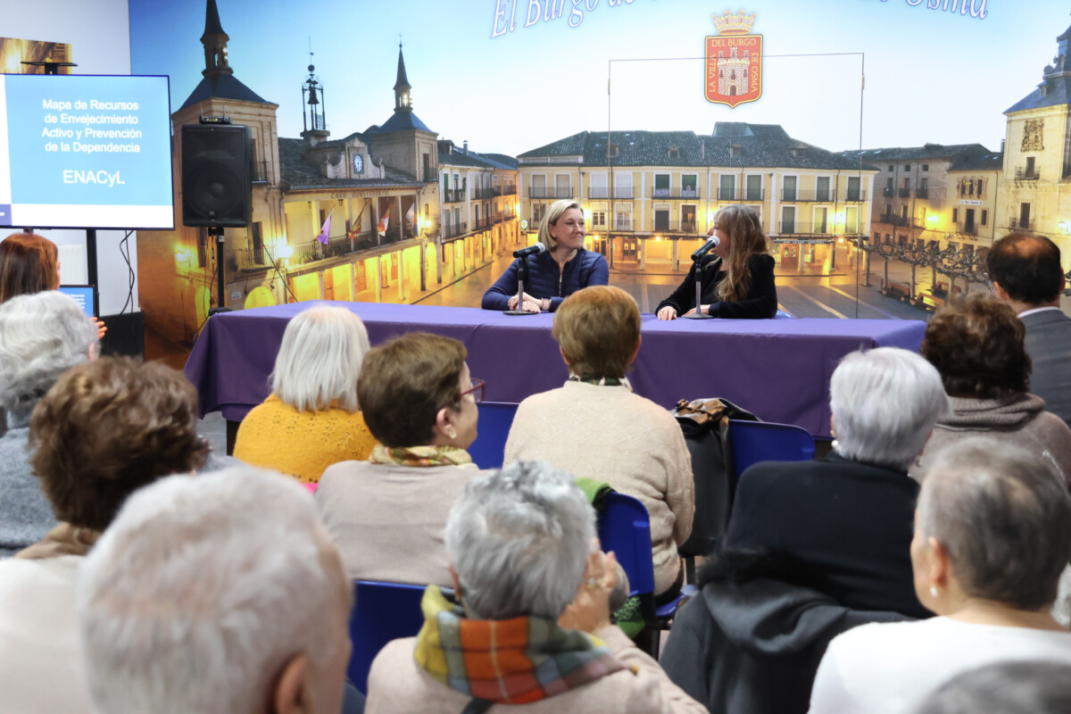20251125++VICEPRESIDENTA+PRESENTACIÓN+APP+ENACYL+SORIA-40