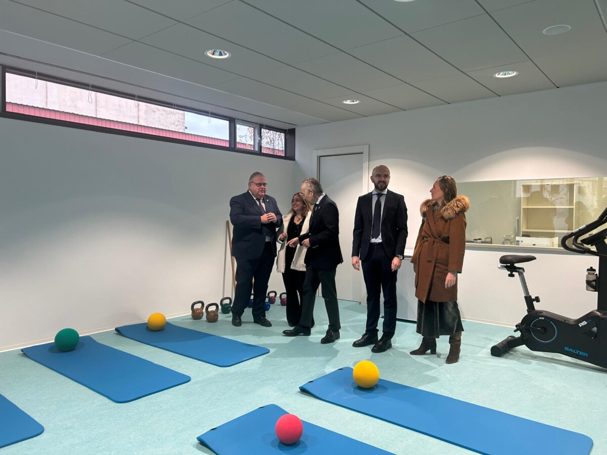 20251212-CS-Garcia-Lorca