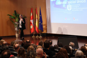 20251212+VICEPRESIDENTA+PRESENTA+HISTORIA+SOCIAL+UNICA-05