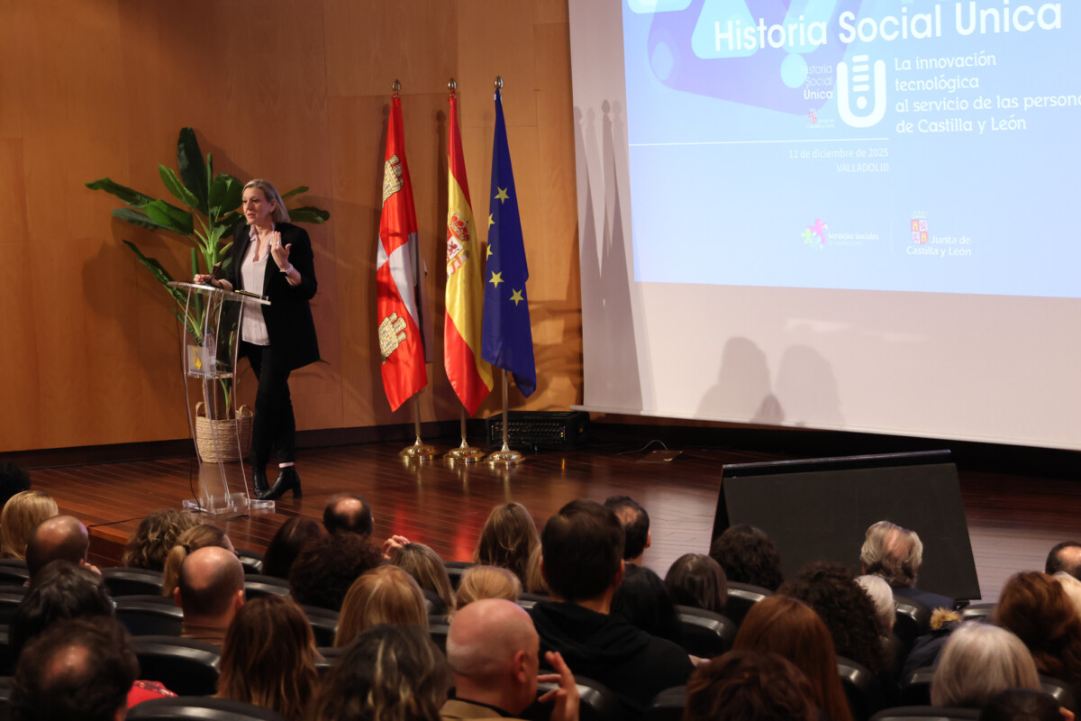 20251212+VICEPRESIDENTA+PRESENTA+HISTORIA+SOCIAL+UNICA-05