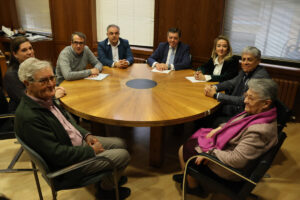 20251219+CONSEJERO+PRESIDENCIA+REUNIÓN+ONGs+ASTORGA-01