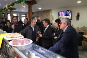 20251222+CONSEJERO+PRESIDENCIA+BALANCE+AYUDAS+BARES+-11