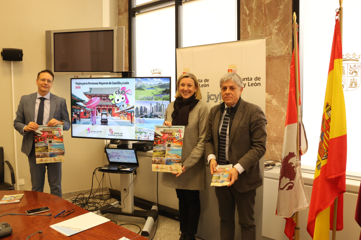 20260107+VICEPRESIDENTA+PRESENTACIÓN+PROGRAMA+CLUB+60+LEÓN+-02