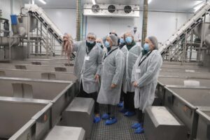 20260109+VISITA+MERPACIFICO+06