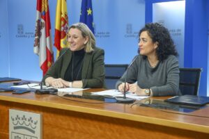 20260116+FAMILIA+PROTOCOLO+COLEGIOS+FARMACEUTICOS+17