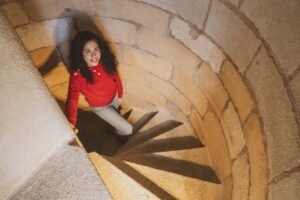 20260121_TURISMO MEDINA DE POMAR 2025_1 (002)