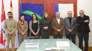 20260217+REUNION+JURADO+PREMIO+CYL+ARTES-02