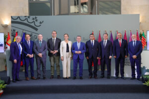 20260916+GAGO+FIRMA+ADENDAS+CON+DIPUTACIONES+31
