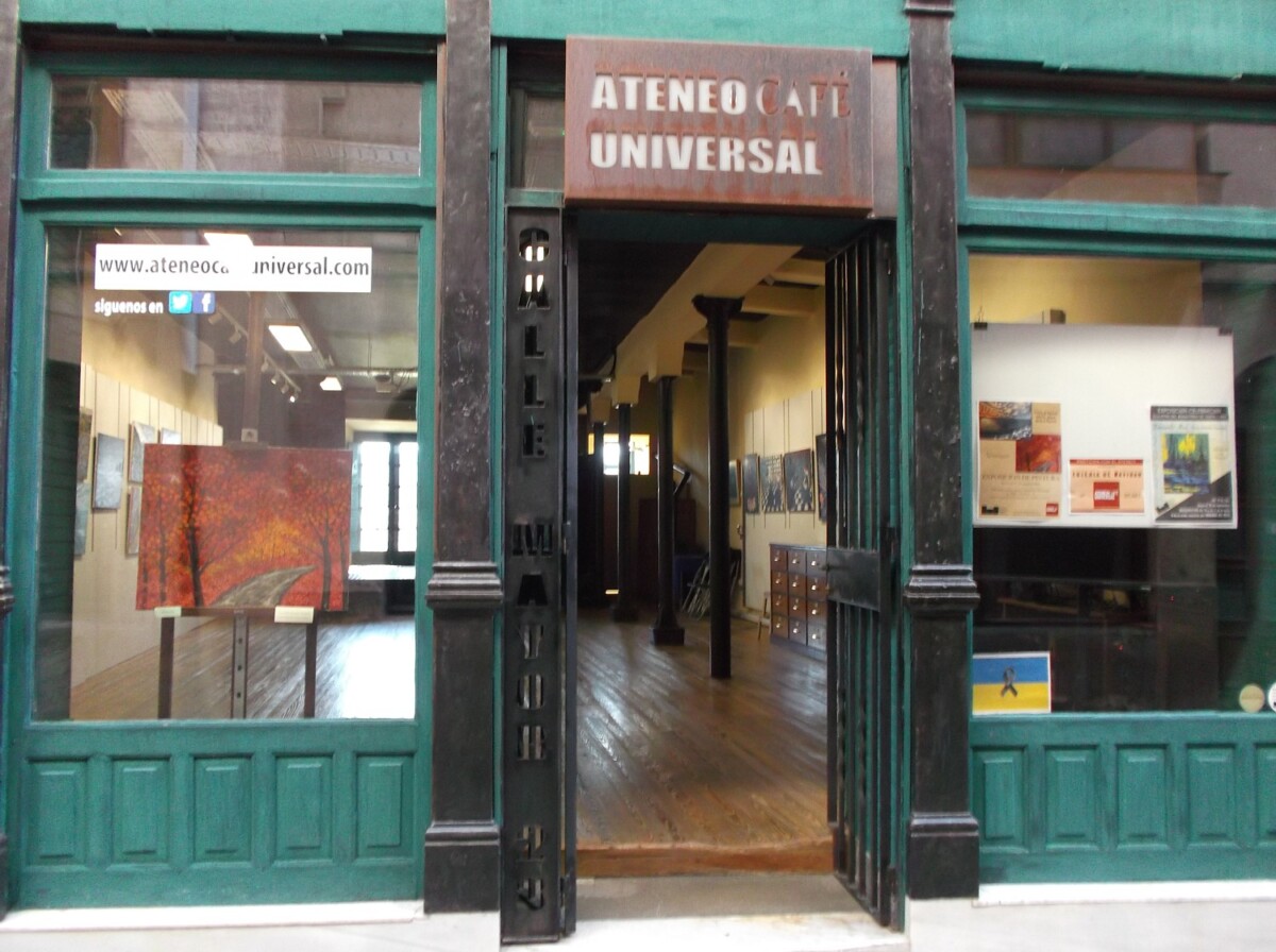 22-ateneo5
