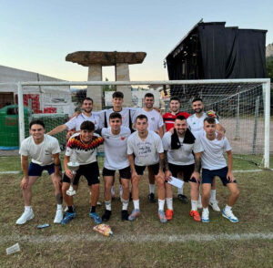 22-equipos-participan-este-verano-en-el-xiv-campeo