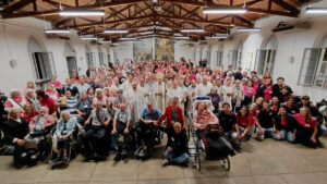 240-burgaleses-peregrinan-a-lourdes-junto-al-arzob