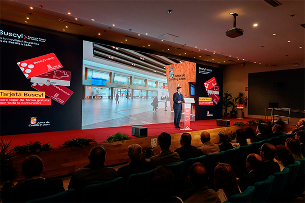 25-FOM-Presentacion-BUSCyL (1)