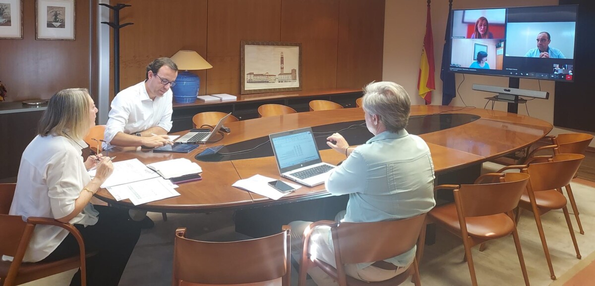 250916 Reunion Edar Miranda