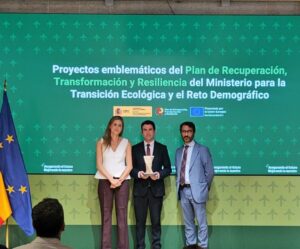 2570fbff-731b-4a1b-88d1-d238e85cca0c