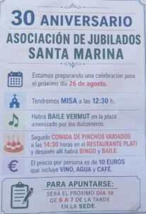 30-aniversario-jubilados-santa-marina