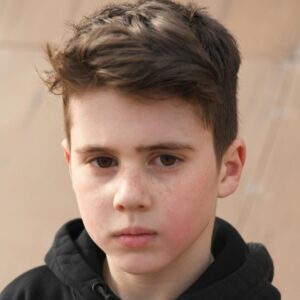 307765024_600891055057688_5333668802123736350_n