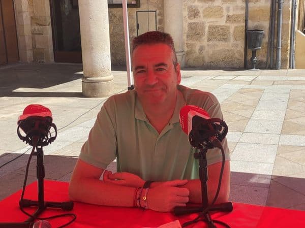 311496824_599254731887987_4063534302197479281_n