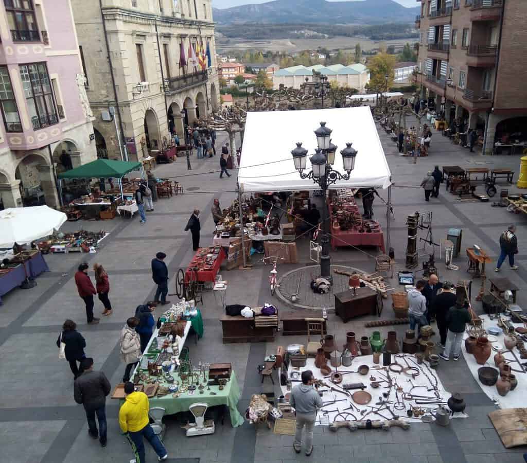 312183575_604410761372384_3404427609927922440_n