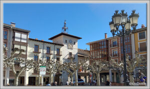 34404471796_25f20815bb_z