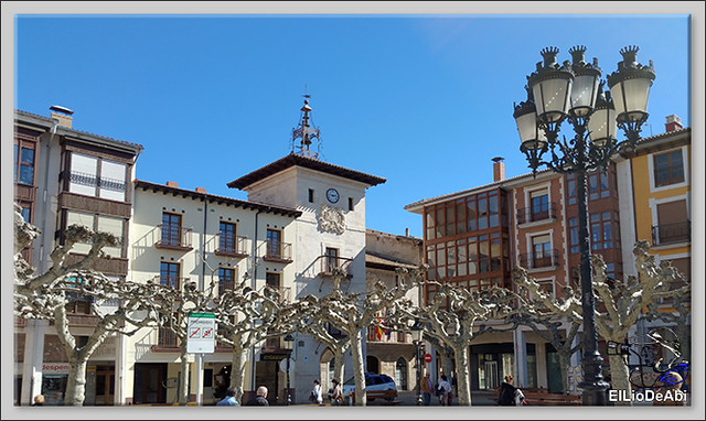 34404471796_25f20815bb_z