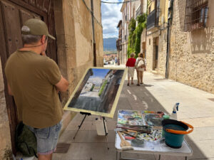 35-artistas-expondran-su-obra-en-la-calle-mayor-de