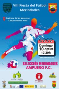 354301ab-673c-4dfc-87a4-7eb87219b8f8