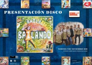 36fd2a57-c544-45ed-abba-1010968a62d7