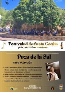 3c1ebb24-5f35-42f1-a72b-8fb8e7569616