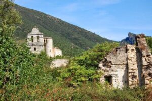 43419409_2350331151663995_3595503009666170880_n