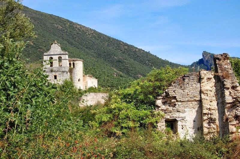 43419409_2350331151663995_3595503009666170880_n