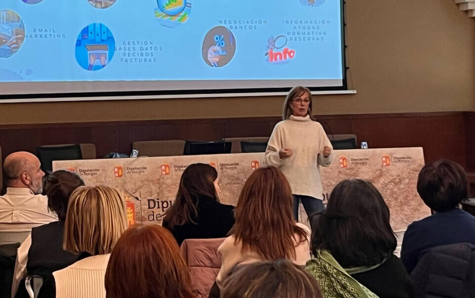 469902678_18474652063035141_9021373115768716654_n