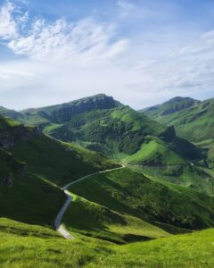 480357435_1178165247312353_6530325261320275801_n