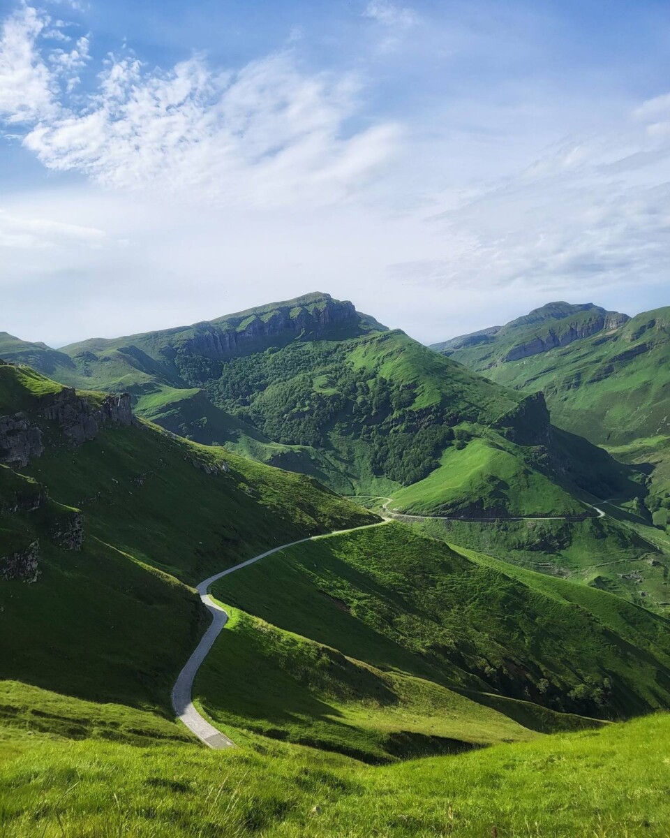 480357435_1178165247312353_6530325261320275801_n