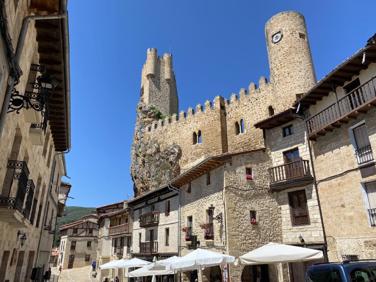 480411569_1190515669428554_8040711898060936742_n