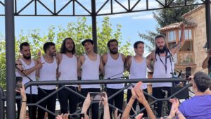 480541956_1189893086157479_7812150570248904534_n