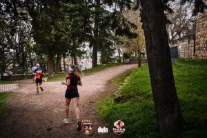 481449025_643173424961932_4979513279650429325_n