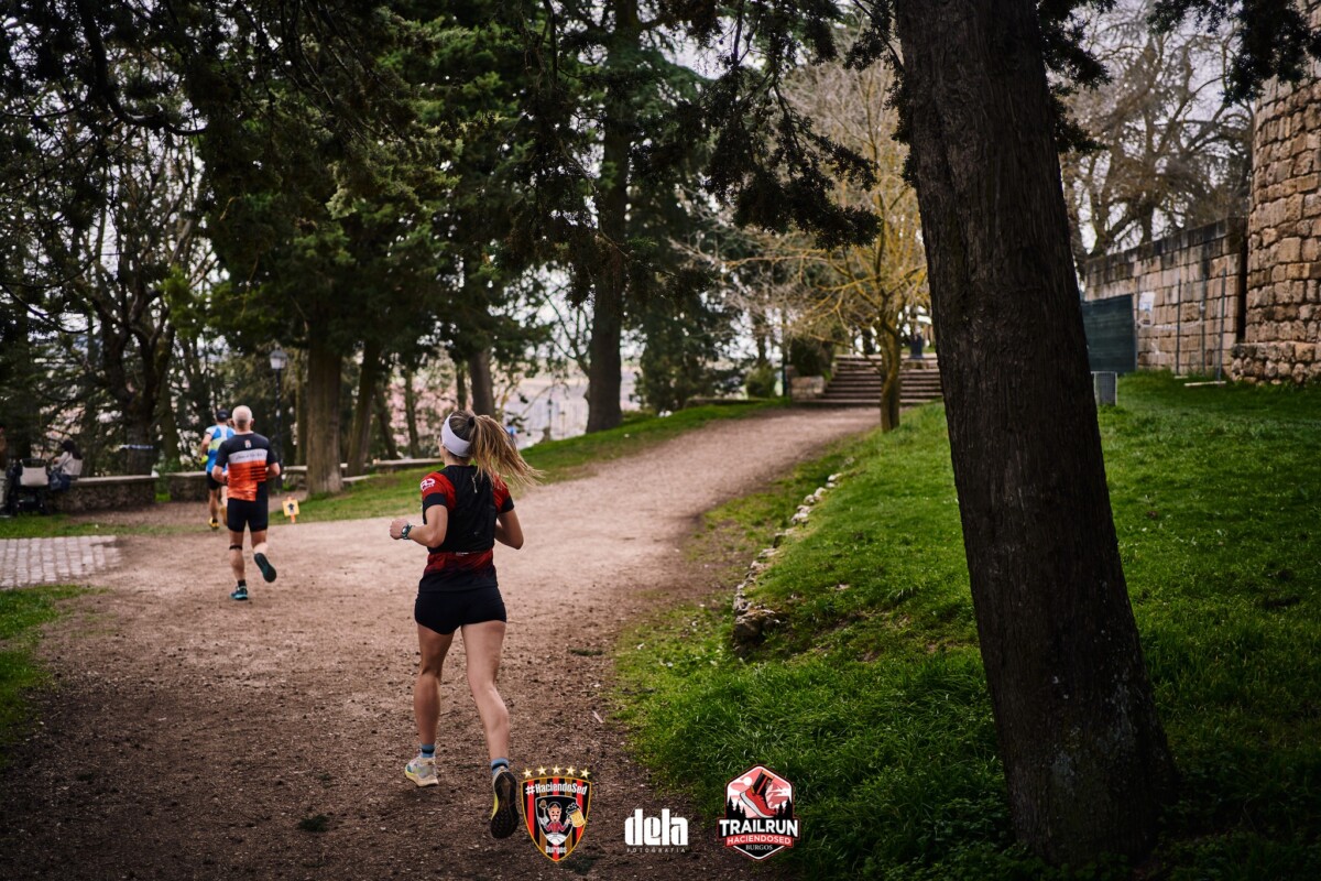 481449025_643173424961932_4979513279650429325_n