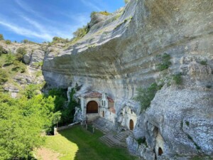 481970598_1203832984763489_3617942909335085203_n