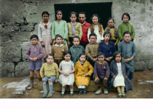 481984829_23890642813872851_7532630837108868282_n