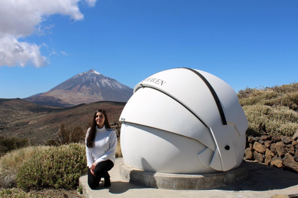 482338654_23915729734697492_559688236276813321_n