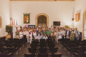 483521933_1212334227246698_3356833079636994367_n