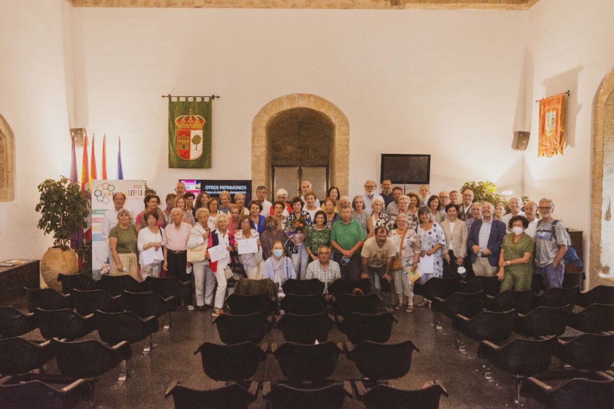 483521933_1212334227246698_3356833079636994367_n