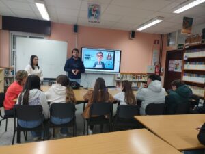 483670498_1329269388109437_2127454133881377947_n